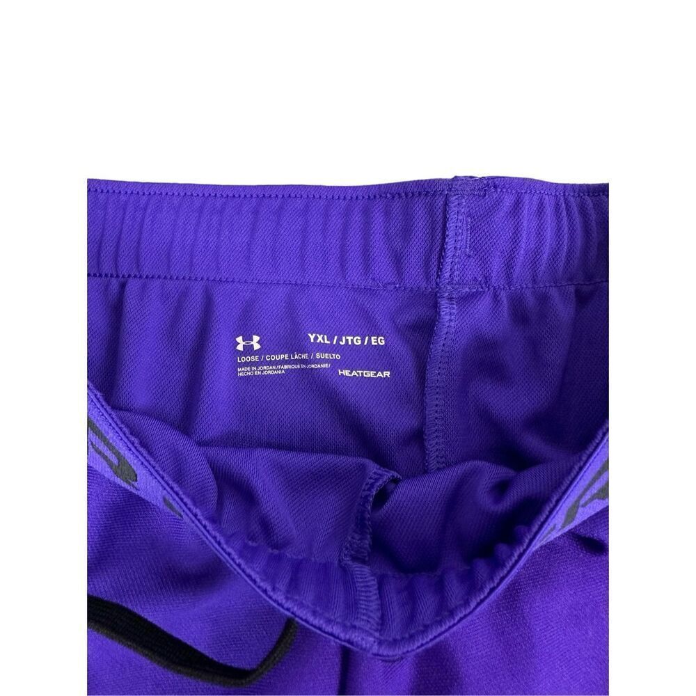 Girls Athletic Bundle size Youth XL - Picture 4 of 4